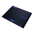Logilink Mousepads - Mouse Mat, Size Xxl, Logilink - ID0017
